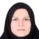 فریبا مولائی
