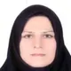 فریبا مولائی