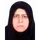 دکتر فاطمه فرزانه