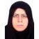 دکتر فاطمه فرزانه