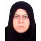 دکتر فاطمه فرزانه