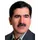 دکتر سیداسداله کلانتری