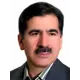 دکتر سیداسداله کلانتری