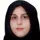 دکتر فرانک یزدخواستی
