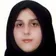 دکتر فرانک یزدخواستی
