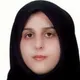 دکتر فرانک یزدخواستی