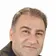 دکتر ناصر کریمی