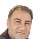 دکتر ناصر کریمی