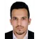 دکتر محمدرضا حسین کاظمی