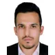 دکتر محمدرضا حسین کاظمی