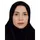 دکتر مهسا نداف آزاد