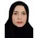 دکتر مهسا نداف آزاد