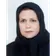 دکتر مهین صمیمیان