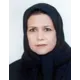 دکتر مهین صمیمیان