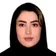 دکتر آرزو پاشائی
