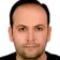 دکتر حامد کریمی پورایمانی