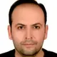 دکتر حامد کریمی پورایمانی