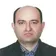 دکتر کوروش هدایت رسا