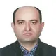 دکتر کوروش هدایت رسا