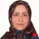 دکتر فاطمه مهرابیان