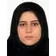 دکتر حدیثه دوستی