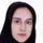 دکتر فریما دهقانی سامانی
