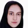 دکتر فریما دهقانی سامانی
