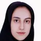 دکتر فریما دهقانی سامانی