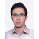 دکتر عطا اطمینان رضائیه