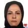 دکتر سهیلا اکبری ابیانه