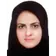 دکتر طیبه امامی میبدی