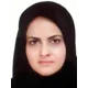 دکتر طیبه امامی میبدی