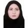 دکتر سعیده نکوئی فرد