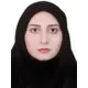 دکتر سعیده نکوئی فرد