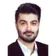 دکتر هومن محب آل عبا