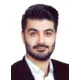 دکتر هومن محب آل عبا