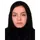 دکتر بی تا شادبخت