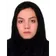 دکتر بی تا شادبخت
