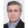دکتر بهمن لازمی