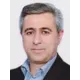 دکتر بهمن لازمی