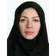دکتر منیژه نظام دوست