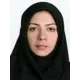 دکتر منیژه نظام دوست