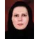 دکتر فرنوش خطیبی