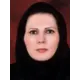 دکتر فرنوش خطیبی