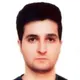 دکتر وحید نجفی زنگیر