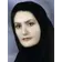 دکتر مریم علائی شینی