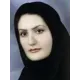 دکتر مریم علائی شینی