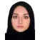 دکتر مهرنوش اکرمی