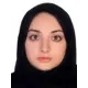 دکتر مهرنوش اکرمی