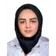 دکتر فرشته رضائی گلمرز